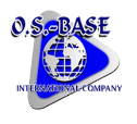 Logo OSBASE